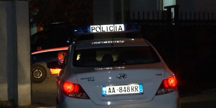 policia-750x375