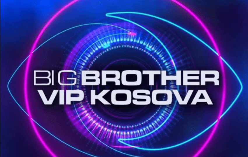 auto_big-brother-vip-kosova1665591774