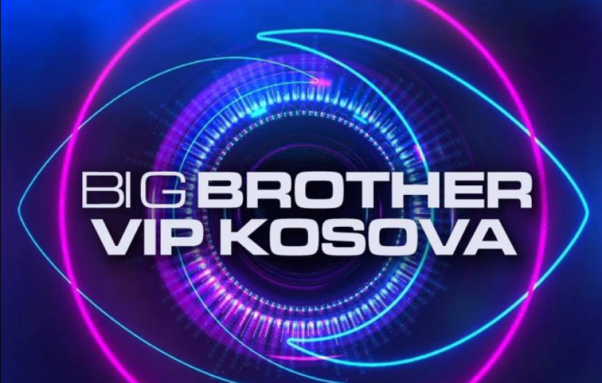 auto_big-brother-vip-kosova1665591774