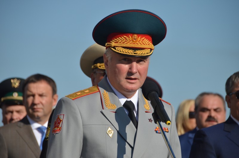 general-lieutenant-andrey-kartapolov-photo-b-port-com