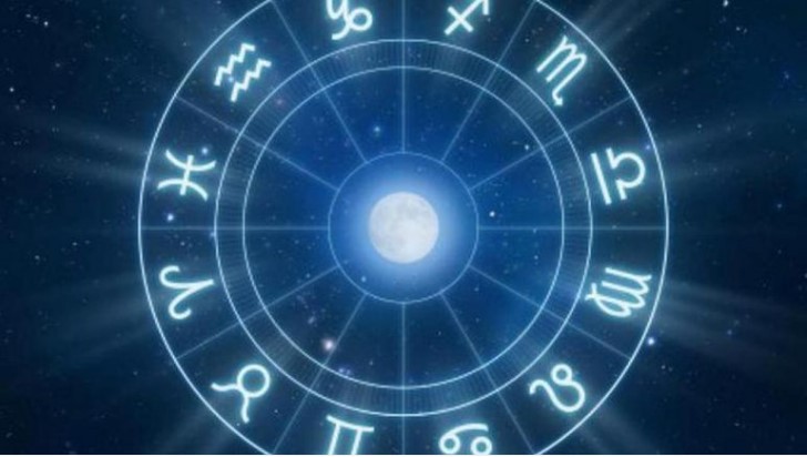 horoskop-1 (1)