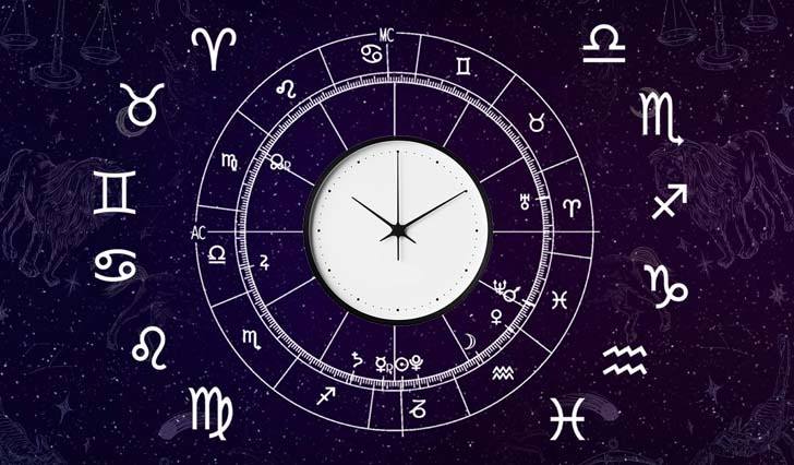 horoskopi-ora