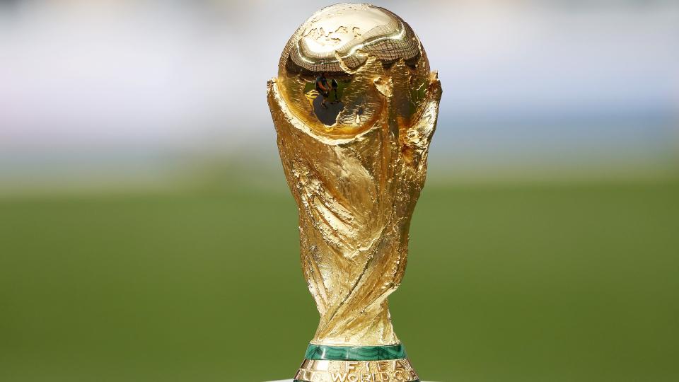 World Cup trophy cropped 022822_0