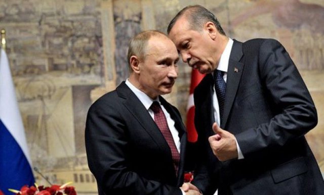 -640-0-Erdogan-dhe-Putin