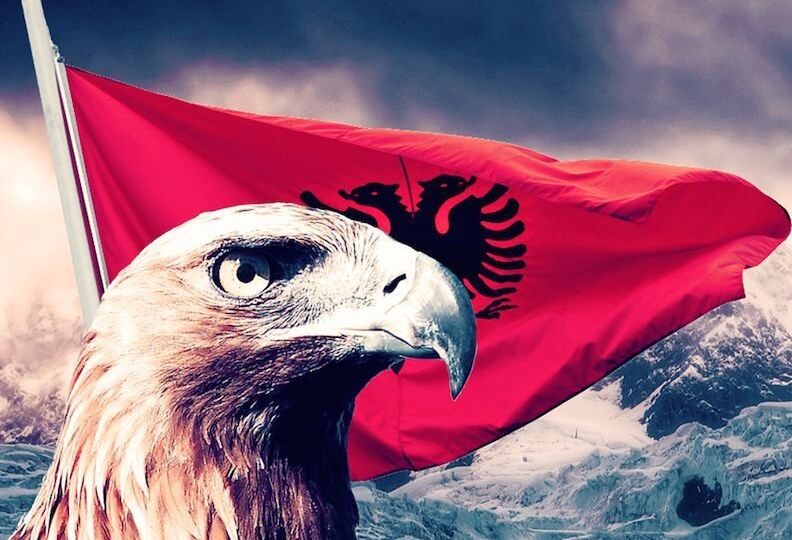 Shqiperia-vendi-i-shqiponjave
