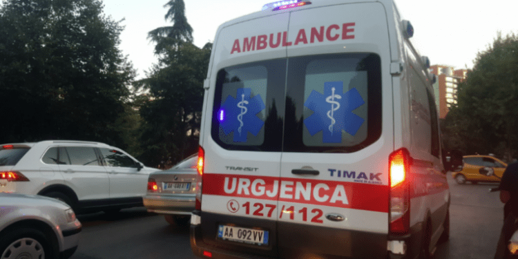 ambulanca-770x400-1-750x375