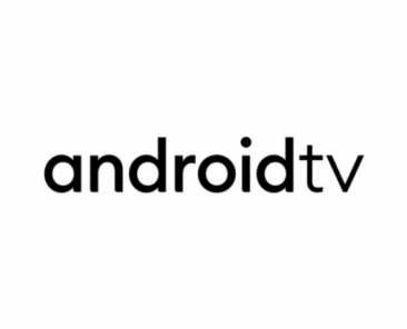 auto_android_tv_logo_2019_1-780x4391670169820