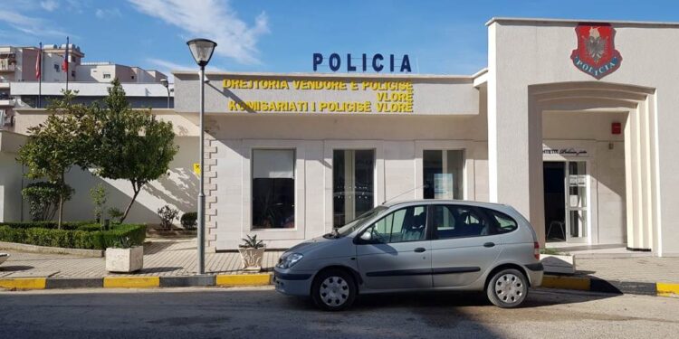 policia-e-vlores-750x375