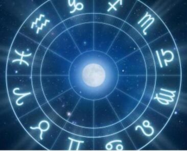 horoskop-1 (5)