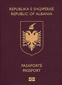 Albanian_biometric_passport_(crop)