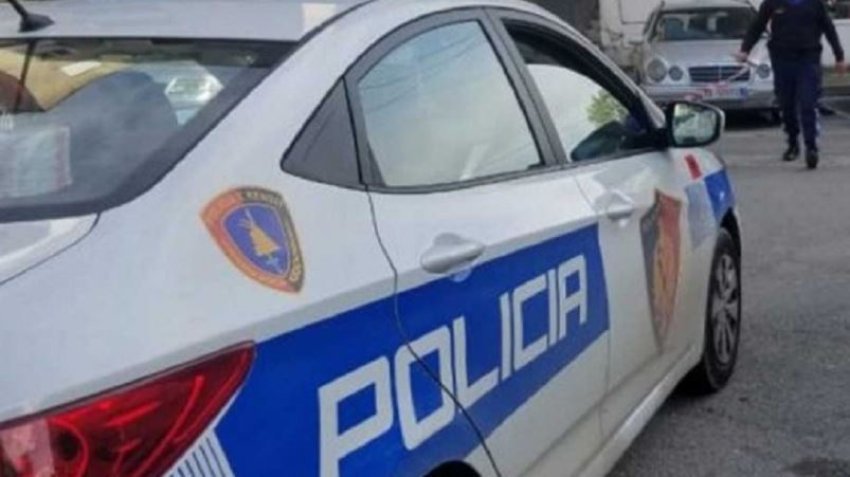 auto_Policia-Shqiperi1686495646