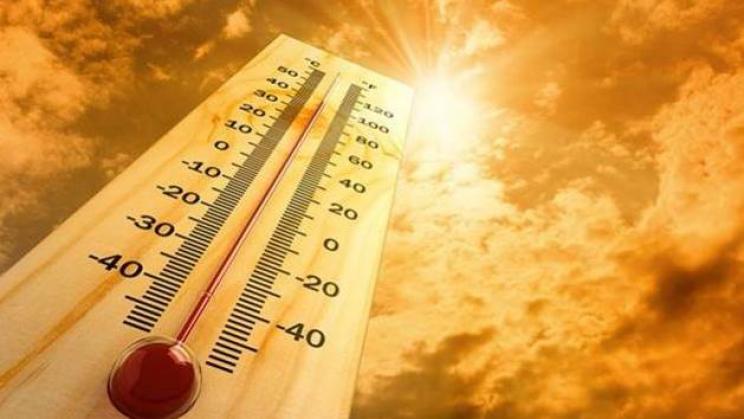 Temperaturat-e-larta-Guterres-paralajmeron-se-duhen-marre-masa-Insajderi.org_