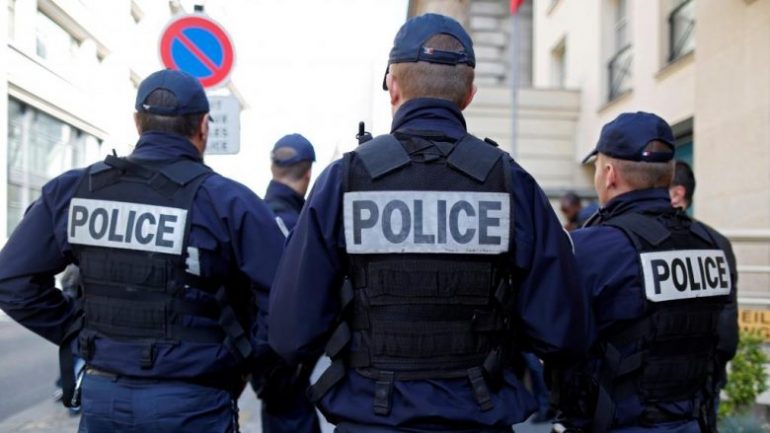 france-policia-780x439-770x433