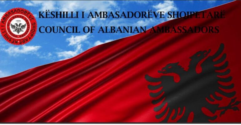 keshilli-i-ambasadoreve-shqiptare-770x401