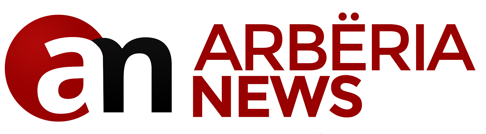 Arbëria News