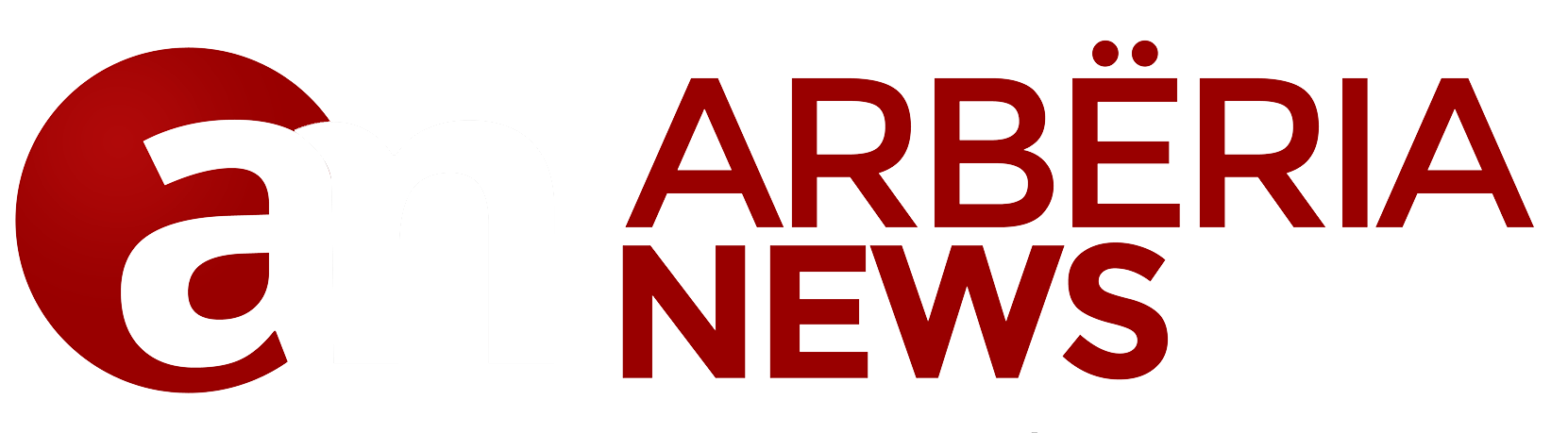 Arbëria News